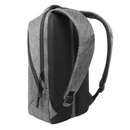 Incase reform backpack clearance