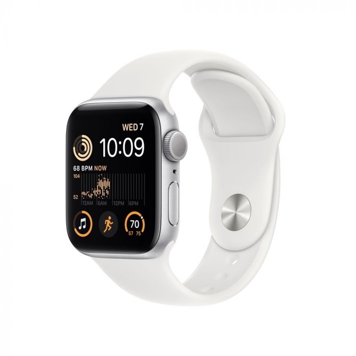 Apple watch cheap 4 istyle