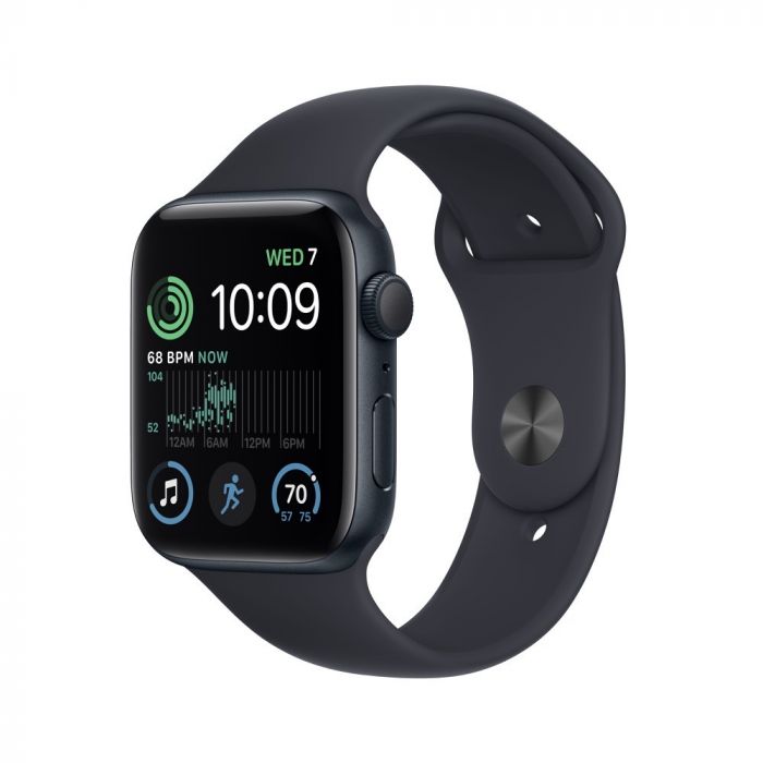 Apple Watch Series 9 (45mm) - Nov Kupen od Istyle | Скопjе