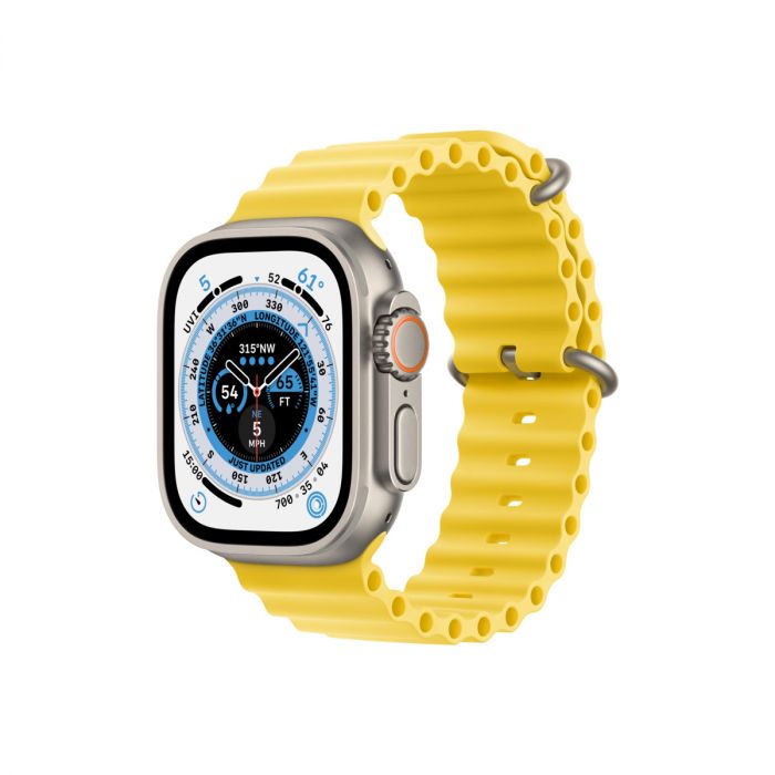 Istyle apple watch deals