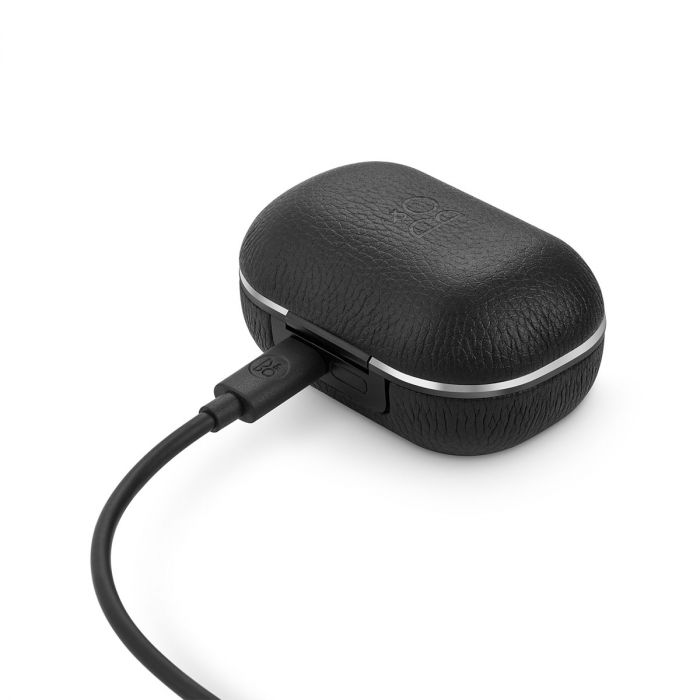 Beoplay discount e8 macbook