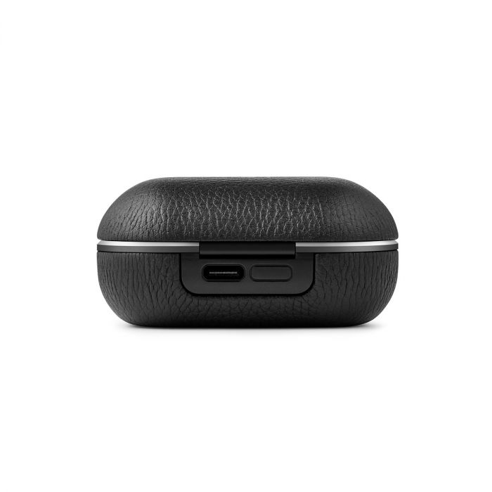 Bang&Olufsen Earphon - Аудио додатоци - Додатоци - iSTYLE Bang&Olufsen Earphon - Аудио додатоци - Додатоци - iSTYLE