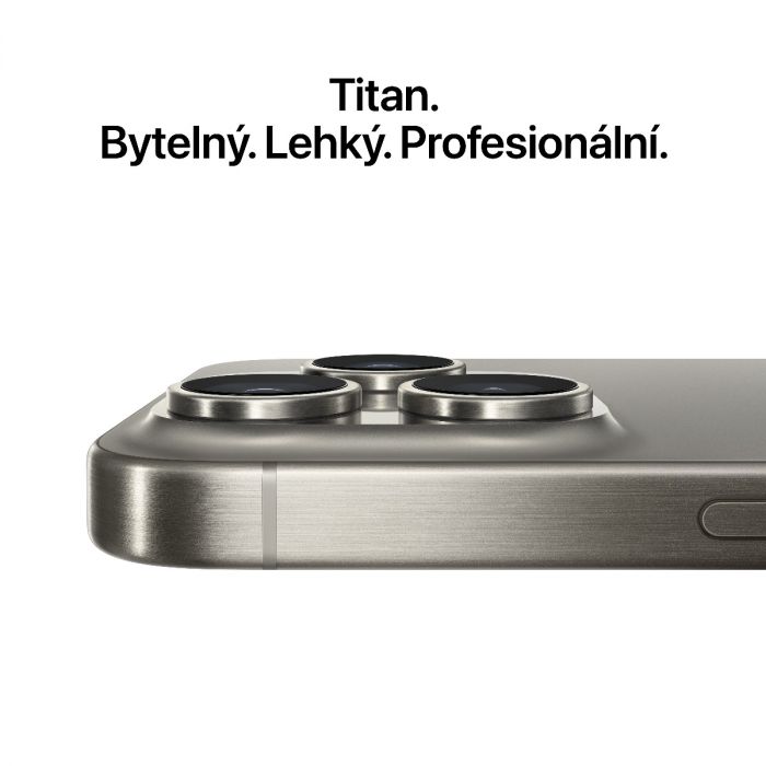 iPhone 15 Pro 256GB - iPhone 15 Pro - iPhone 15 Pro iPhone 15 Pro 256GB - iPhone 15 Pro - iPhone 15 Pro