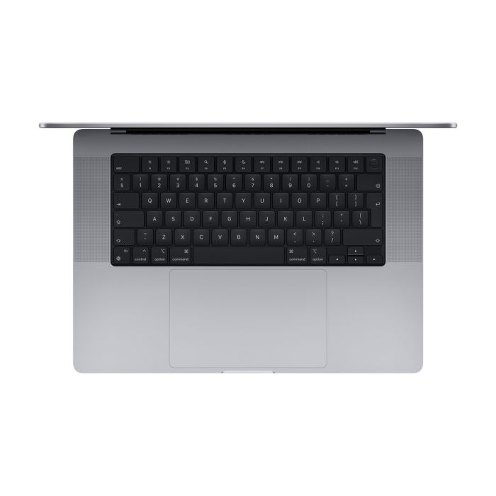 MacBook Pro M1 Pro 1 - MacBook Pro M1 16 - MacBook Pro