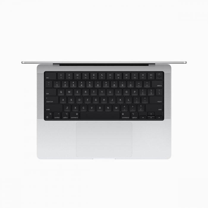 MacBook Pro M3 14 MacBook Pro M3 14