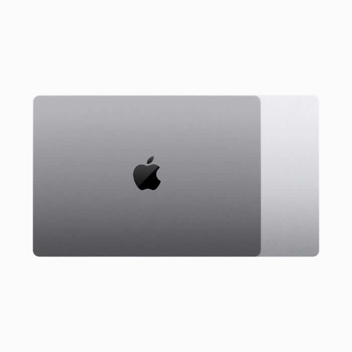 商品画像：Apple 2023 MacBook Pro Laptop M3 Max chip with 14‑core CPU 4