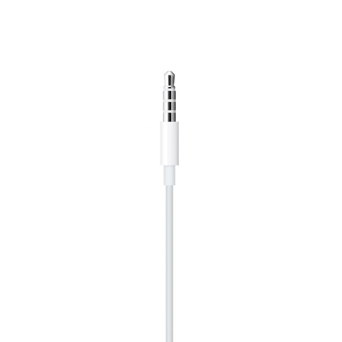 Apple Earpods with 3.5mm Headphone Plug iSTYLE