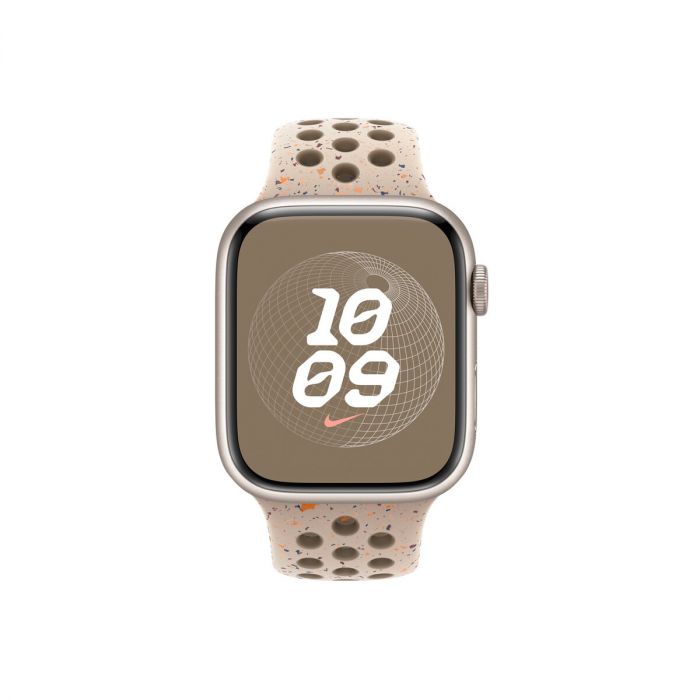 45mm Desert Stone Ni Apple Watch Series 9 Apple Watch Ultra