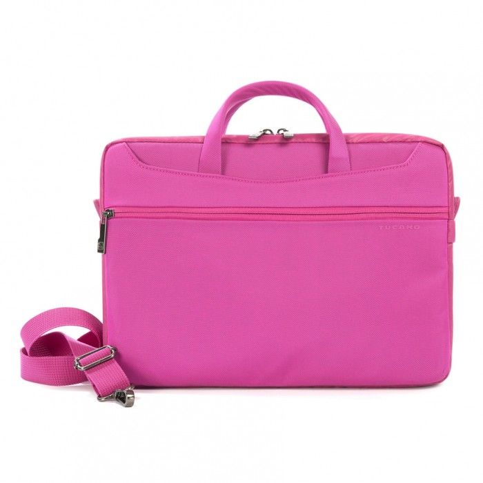 Tucano Work Out III Slim Bag 13