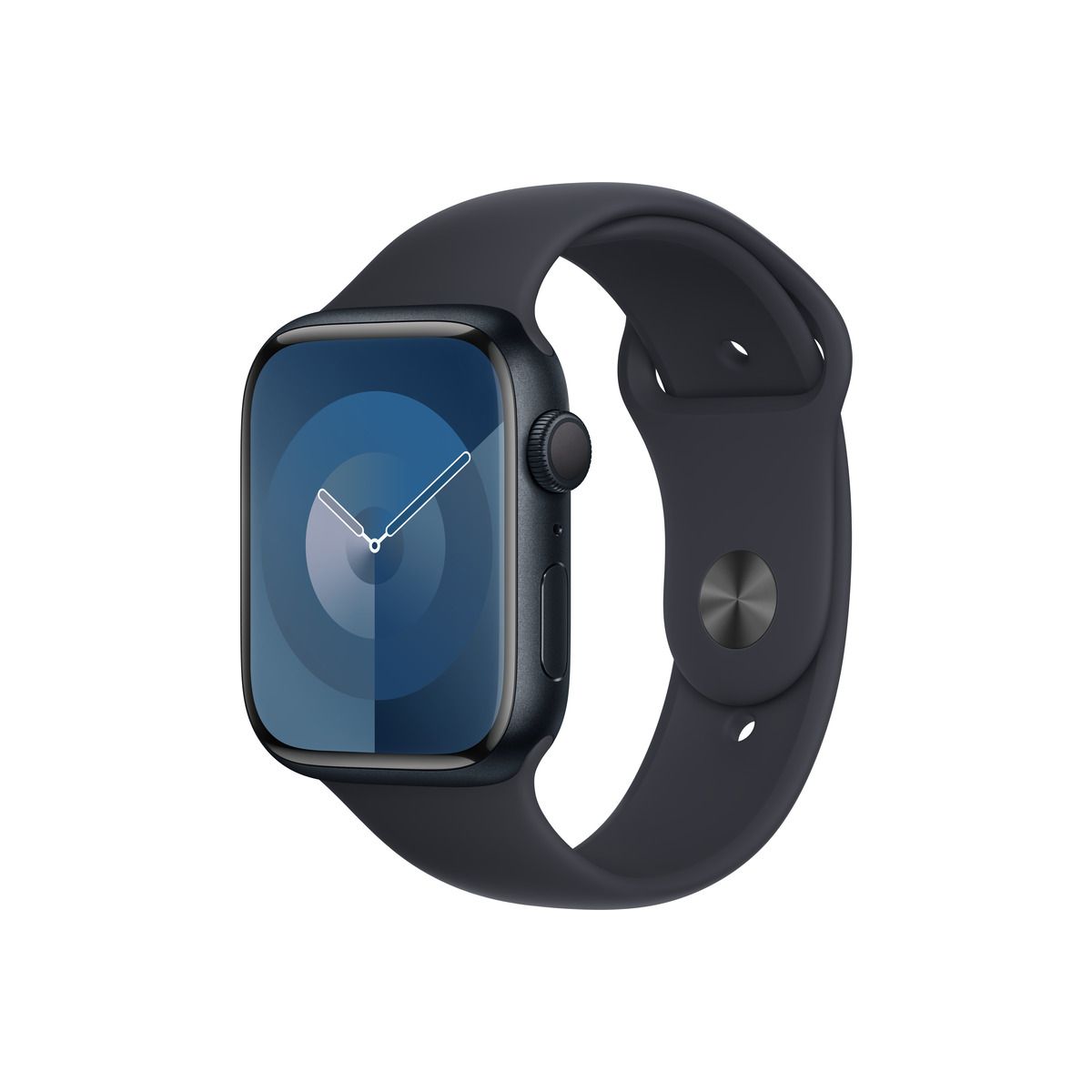 Apple Watch S9 GPS 4. Apple Watch Series 9 Apple Watch iSTYLE