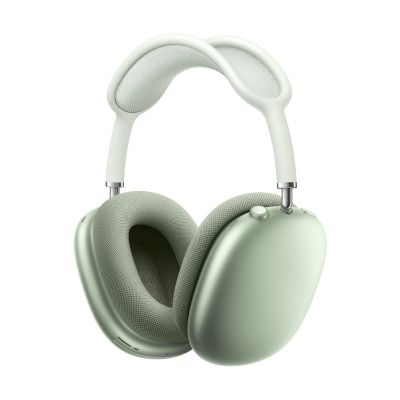 Air pods sales max cena