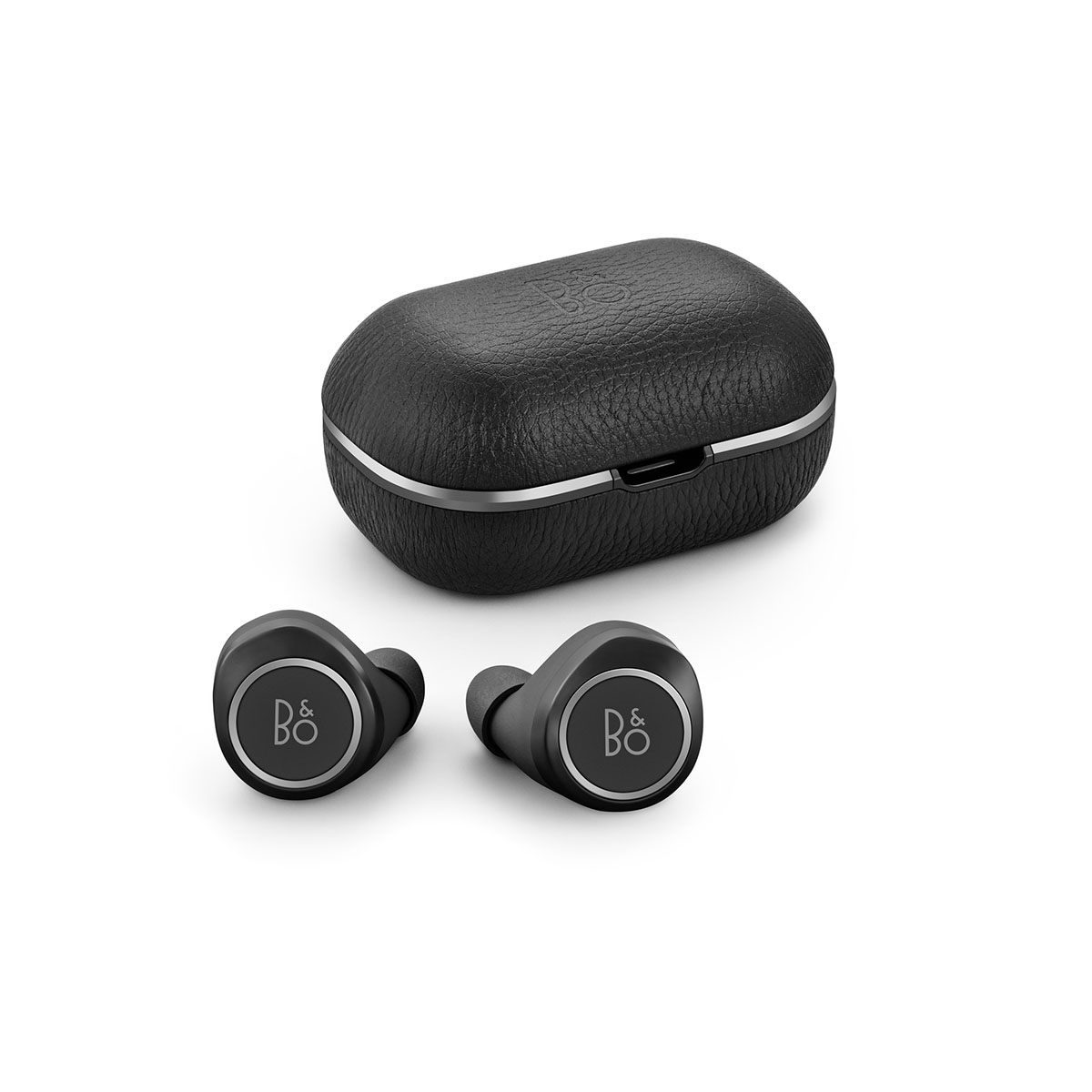 Bang Olufsen Earphon iSTYLE