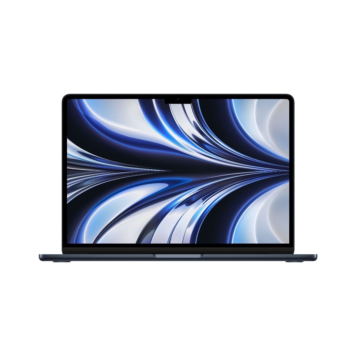 Amazon | 【整備済み品】MacBook Air 15-inch, M2, 2023 (15