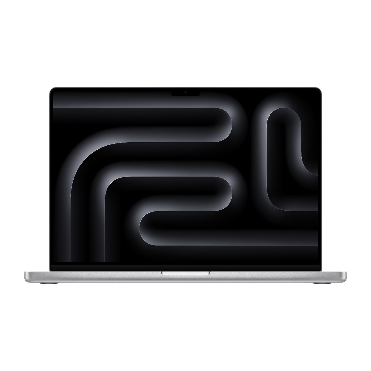 MacBook Pro M3 Pro 16