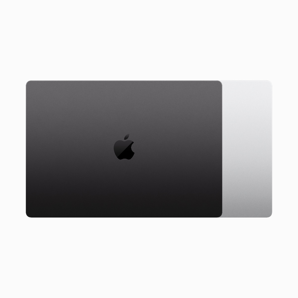 macbook_pro_16_in_m3_pro_max_s