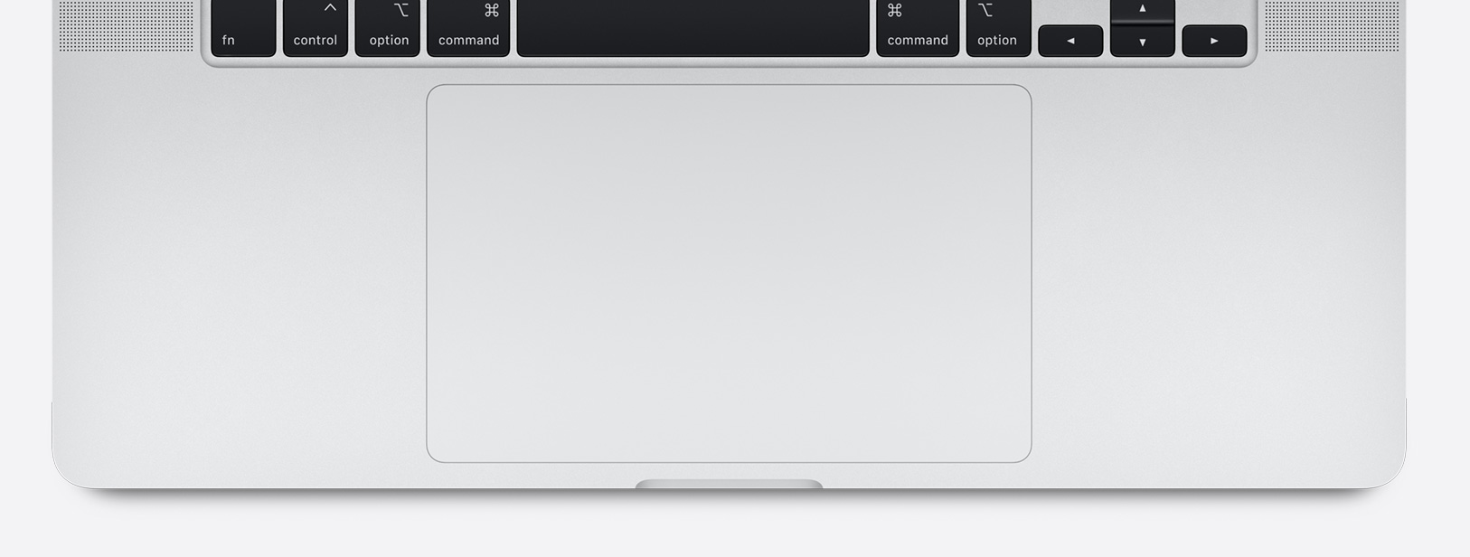 MacBook Pro 16