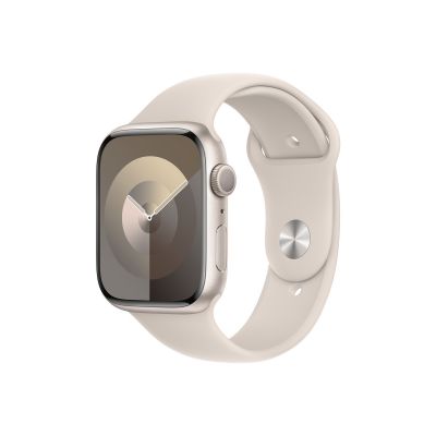 Series 9 website shop