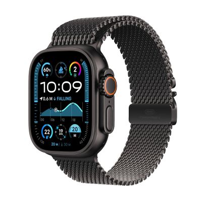 Mk watch series 2 cheap