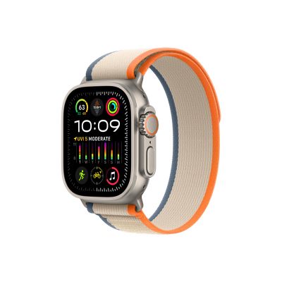 Iphone smartwatch cena discount