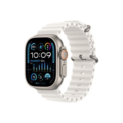 Apple watch 2 cena online
