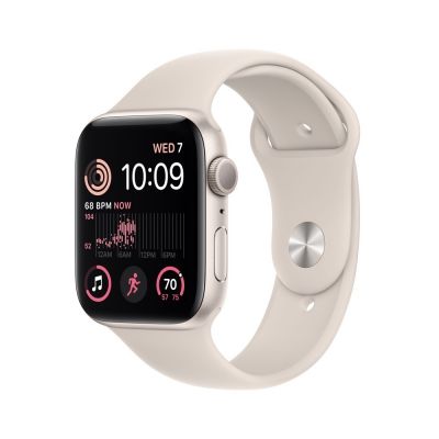 Apple Watch SE2 iSTYLE