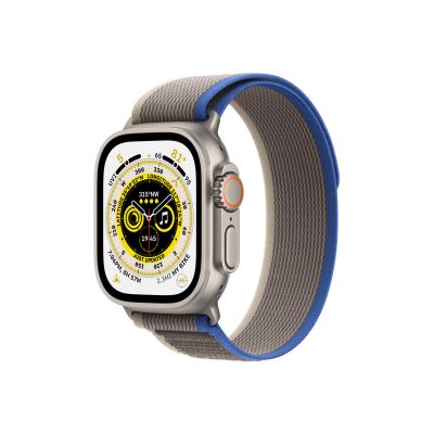 Cena apple watch on sale 5