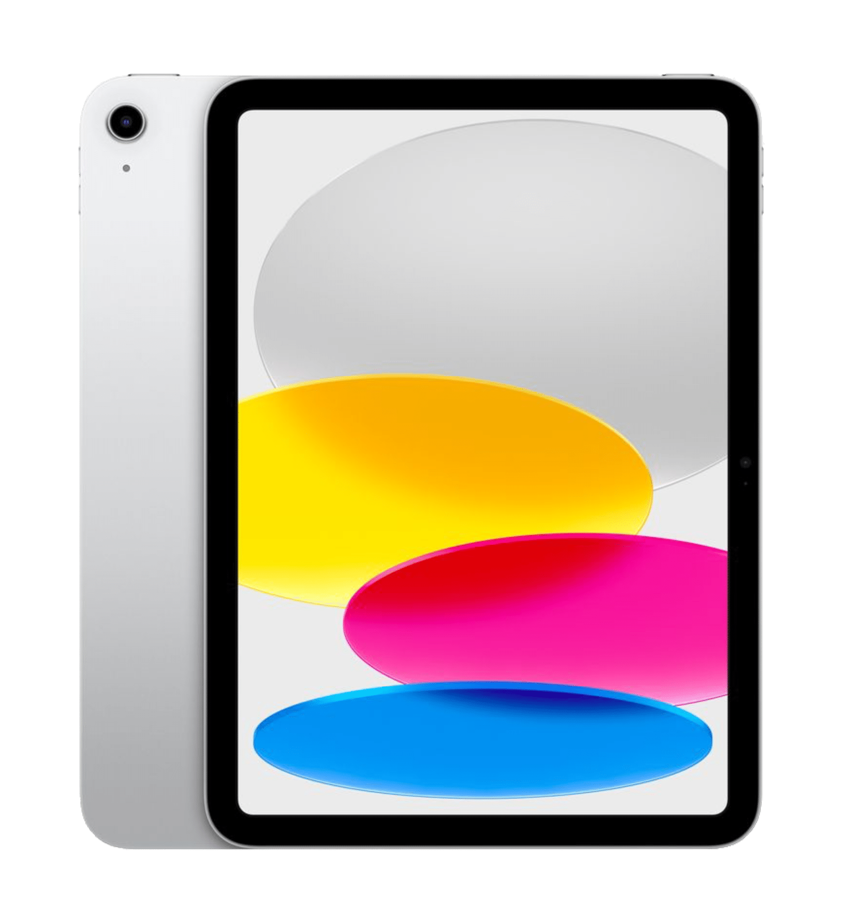 iSTYLE Macedonia - Твојот Apple Premium reseller - iSTYLE iSTYLE Macedonia - Твојот Apple Premium reseller - iSTYLE